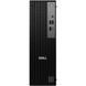 Комп'ютер персональний Dell Pro Slim, Intel U5-235, 16GB, F512GB, UMA, кл+м, Win11P (BTO105_QCS1250) [113588], фото 5