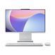 Комп'ютер All-in-one/Моноблок AIO-24IRH9 CI5-13420H 24" 16/512GB LENOVO (F0HN008YUO) [502743], фото 9