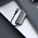 USB-хаб ACEFAST J18 USB-C 6-in-1 HUB docking station Metal Gray (6974316285939) [806543], фото 7