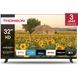 Телевiзор Thomson Android TV 32" HD (32HA2S13) [609241], фото 1