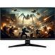 Монітор ASUS VG279QM5A (90LM0B80-B01171) [305606], фото 3
