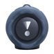 Акустична система портативна з БТ JBL (JBLXTREME5BLU) [504085], фото 4