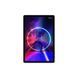 Планшет Sigma Tab A1035 ULTRA 11" 8/256GB 4G dark grey (4827798123515) [716279], фото 1