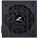 Блок живлення Zalman Megamax 500W (ZM500-TXII) [608544], фото 2