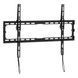 Кріплення ТВ з кутом нахилу 2E Uckanmu 37"- 80" 45кг (2ELPECO3780TILT) [113982], фото 2