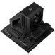 Кулер процесорний ID-Cooling Black (FROZN A410 TD) [615109], фото 11