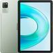 Планшет Blackview Tab 60 Pro 10.1" HD+ 8/128GB LTE Algae Green (6931548318422) [731876], фото 1