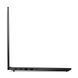 Ноутбук LENOVO ThinkPad E16 Gen 2 (21MBS45Q00) [300273], фото 5