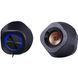 Акустична система 2.0 Redragon Kaidas Bluetooth 6 Вт RGB, USB (71514) [405261], фото 6