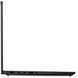 Ноутбук Lenovo ThinkPad E14 G7 (21TAS06500) [1000107], фото 5