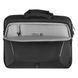 Сумка для ноутбука Wenger, XE Brief 17", чорна (653301) [103457], фото 15