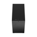 Корпус для ПК FRACTAL DESIGN Define 7 Nano - Black TG Light (FD-C-DEF7N-02) [303327], фото 3