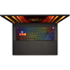 Ноутбук MSI Vector A16 HX A8WHG-019XUA (9S7-15MM72-019) [305192], фото 4