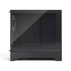 Корпус для ПК FRACTAL DESIGN Pop 2 Air Black TG RGB (FD-C-POA2A-03) [306115], фото 7