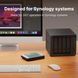Жорсткий диск Synology 3.5" 2ТБ SATA 5400 (HAT3300-2T) [111754], фото 6