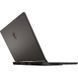 Ноутбук MSI Vector 16 HX AI A2XWJG-691XUA (9S7-15M352-691) [305390], фото 10