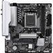 Материнська плата GIGABYTE (B650M GAMING WIFI6E) [303686], фото 1