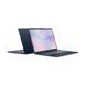 Ноутбук LENOVO IdeaPad Slim 5 16ARP10 (83HU002YRA) [304975], фото 13