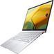 Ноутбук ASUS UX3402VA-KM691 (90NB10G6-M012D0) [300173], фото 10