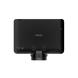 Проектор EPSON EB-L795SE (V11HB26180) [305069], фото 5