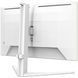 Монітор TFT 23.8" Philips 24M2N3201P, Fast IPS, 260Hz, 0,3ms, HDMI, DP, HAS, Pivot, білий (24M2N3201P/00) [405605], фото 5