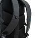 Рюкзак для ноутбука ACER PREDATOR UTILITY (GP.BAG11.07U) [503340], фото 6