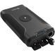 УМБ Sandberg Survivor 72000mAh DC70W, PD,2xUSB-C 60W,QC3.0(18W)USB-A, Cigar Lighter,Wireless, Li-Ion (420-64) [42233], фото 1