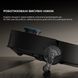 Робот-пилосос Dreame X50 Ultra Complete Black (RLX85CE-4-BL) [610652], фото 21