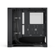 Корпус для ПК FRACTAL DESIGN Pop 2 Air Black TG RGB (FD-C-POA2A-03) [306115], фото 6