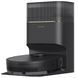 Робот-пилосос Dreame D20 Pro Plus Black (RLD43SD-bl) [614488], фото 12
