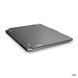 Ноутбук Lenovo LOQ 15ARP9 (83JC005VPB) [726902], фото 7