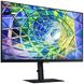 Монітор Samsung 27" S80UA S27A800UNI HDMI (LS27A800UNIXCI)