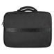 Сумка для ноутбука Wenger, XE Brief 17", чорна (653301) [103457], фото 11