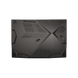 Ноутбук MSI Thin A15 B7VE-477XUA (9S7-16RK11-477) [302471], фото 4