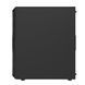 Корпус для комп'ютера DARK FLASH ATX без блока живлення DK352 PLUS чорний (DK352 PLUS BLACK) [503231], фото 2