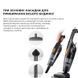 Пилосос Deerma Corded Hand Stick Vacuum Cleaner (DX115C) [619798], фото 6