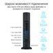 Маршрутизатор ASUS RT-AX59U AX4200, 3xGE LAN, 1xGE WAN, 1xUSB3.2, 1xUSB 2.0, MESH (90IG07Z0-MO3C00) [104562], фото 9