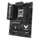 Материнська плата ASUS (TUF GAMING B850-PLUS WIFI) [303120], фото 4