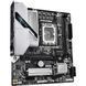 Материнська плата GIGABYTE (H810M GAMING WIFI6) [306135], фото 3