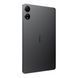 Планшет Oscal Elite 1 8/256GB LTE Mecha Grey (Elite 1 8/256GB Mecha Grey) [609880], фото 5