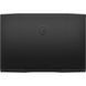 Ноутбук MSI Katana 17 B13VFK-1492XUA (9S7-17L541-1492) [303689], фото 8