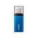 Флеш-накопичувач Apacer USB 3.2 Gen 1 AH25C 128GB Blue (AP128GAH25CU-1) [803067], фото 1