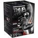 Важіль коробки передач Thrustmaster TH8A SHIFTER ADD-ON, PC/PS3/PS4/PS5/Xbox (4060059) [106048], фото 2