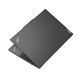 Ноутбук LENOVO ThinkPad E16 Gen 2 (21MBS45Q00) [300273], фото 7