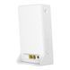 Бездротовий маршрутизатор Mercusys (MB112-4G) [615494], фото 6