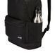 Рюкзак Case Logic Alto 26L CCAM-5226 Black (3204801) [201657], фото 3