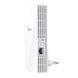 Розширювач покриття WiFi TP-LINK AX3000, 1хGE, MESH (RE700X) [110442], фото 3