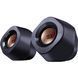 Акустична система 2.0 Redragon Kaidas Bluetooth 6 Вт RGB, USB (71514) [405261], фото 4