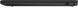 Ноутбук HP 17-cn4007ua Black (B23C6EA) [605440], фото 6