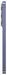 Смартфон Samsung Galaxy S26 12/512Gb ZVH Cobalt Violet (SM-S942BZVHEUC) [204127], фото 5